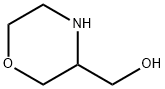 106910-83-2 Structure