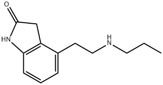 N-DESPROPYL ROPINIROLE