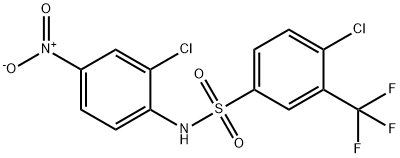 106917-52-6 磺菌胺