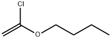 1-CHLORO-3,3-DIMETHYL-2-BUTYL KETONE 化学構造式