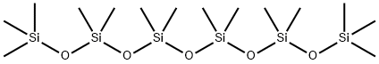 TETRADECAMETHYLHEXASILOXANE