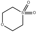 1,4-Thioxane-1,1-dioxide