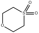 1,4-티옥산-1,1-디옥사이드