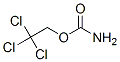 107-69-7 2,2,2-trichloroethyl carbamate