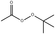 過酢酸1,1-ジメチルエチル