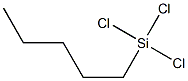 Amyltrichlorosilane (mixed isomers)(Pentyltrichlorosilane)|戊基三氯硅烷