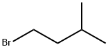 1-Bromo-3-methylbutane|1-溴代异戊烷