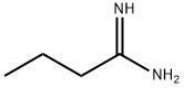 BUTYRAMIDINE|丁脒