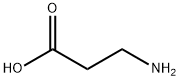 β-Alanine