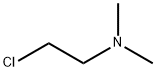 2-Chlorethyldimethylamin