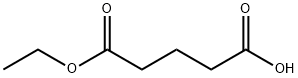 1070-62-8 グルタル酸モノエチル
