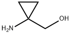 1-AMINO-CYCLOPROPANEMETHANOL