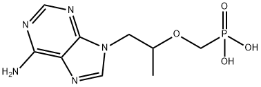 rac-Tenofovir-d7