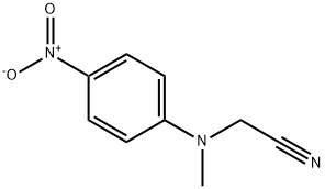 107023-66-5 N-氰甲基-N-甲基-4-硝基苯胺