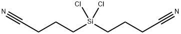 BIS(CYANOPROPYL)DICHLOROSILANE