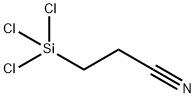 2-CYANOETHYLTRICHLOROSILANE price.