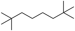 1071-31-4 2,2,7,7-テトラメチルオクタン, IN ISOOCTANE (1000ΜG/ML)