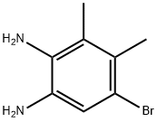 5-브로모-3,4-디메틸벤젠-1,2-디아민
