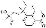 107110-07-6