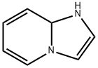 1071212-70-8 imidazo(1,2-a)pyridimine