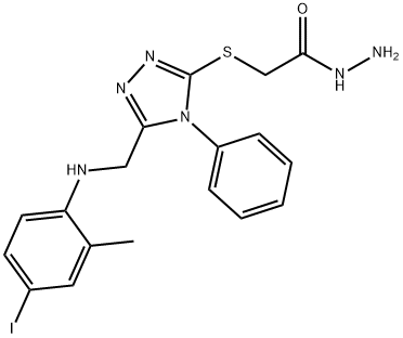 1071296-21-3