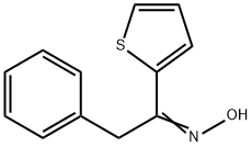 MFCD12972399 Structure