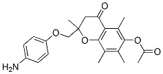 , 107188-37-4, 结构式