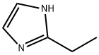 2-Ethylimidazole|2-乙基咪唑
