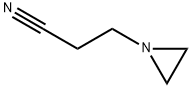 n(2-cyanoethyl)ethyleneimine