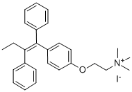 107256-99-5 Structure