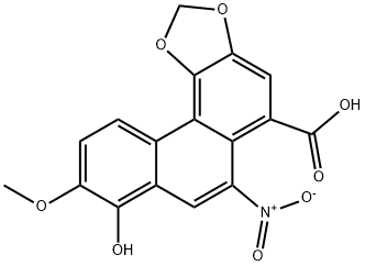 107259-48-3 Structure