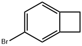 4-Bromobenzocyclobutene|4-溴苯并环丁烯