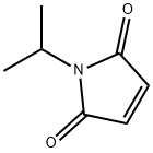 1073-93-4 N-异丙基马来酰亚胺