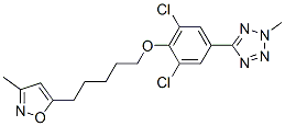 , 107311-86-4, 结构式