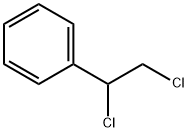 1074-11-9 Structure