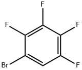 1-BROMO-2,3,4,5-TETRAFLUOROBENZENE