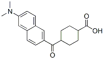 107408-10-6