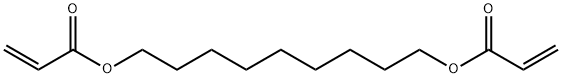 1,9-BIS(ACRYLOYLOXY)NONANE