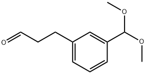 , 1075176-61-2, 结构式