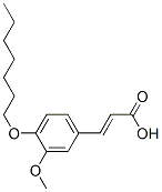 107524-27-6