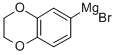 3,4-(에틸렌디옥시)페닐마그네슘브로마이드