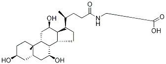 3β-글리코콜산