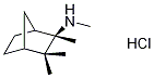 107596-31-6 R-(-)-MecaMylaMine Hydrochloride