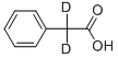 PHENYLACETIC-2,2-D2 ACID|苯乙酸-2,2-D2