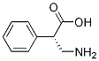 1076-51-3 (S)-3-AMINO-2-PHENYLPROPANOIC ACID