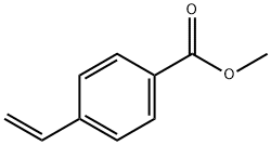 METHYL 4-VINYLBENZOATE