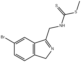 5-브로모브라시닌