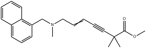 1076199-76-2 Structure