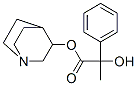 , 107757-79-9, 结构式