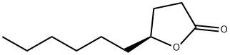 107797-27-3 (S)-γ-Decalactone